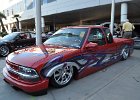 SEMA2014 (723)